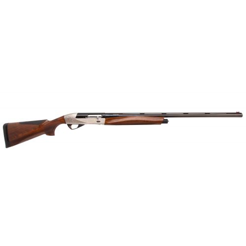 Рушниця мисливська Benelli Raffaello PowerBore, кал.12/76, ствол 30 