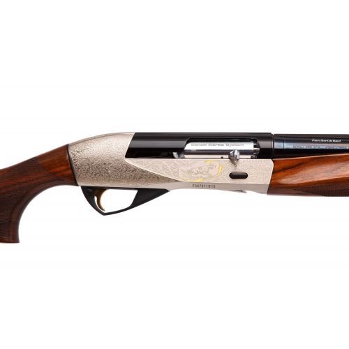 Рушниця мисливська Benelli Raffaello PowerBore, кал.12/76, ствол 30 