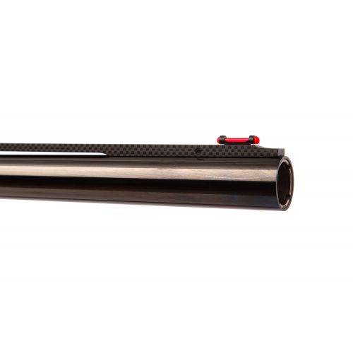 Рушниця мисливська Benelli Raffaello PowerBore, кал.12/76, ствол 30 