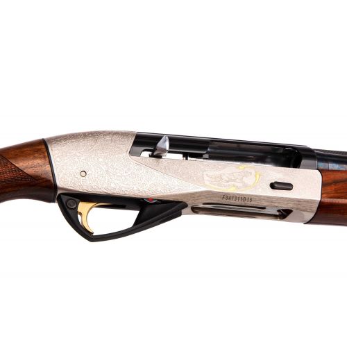 Рушниця мисливська Benelli Raffaello PowerBore, кал.12/76, ствол 30 
