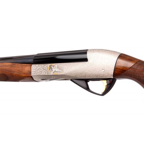 Рушниця мисливська Benelli Raffaello PowerBore, кал.12/76, ствол 30 