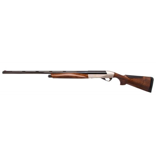 Рушниця мисливська Benelli Raffaello PowerBore, кал.12/76, ствол 30 