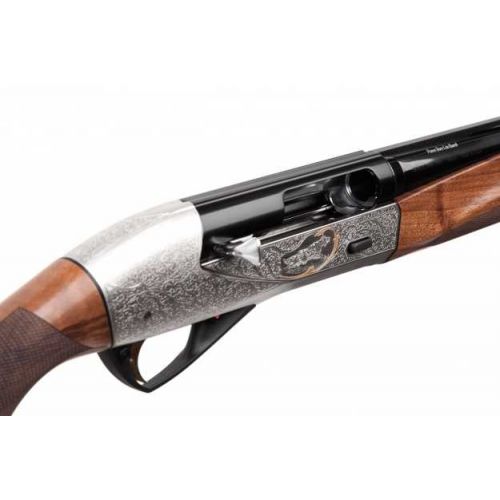 Ружье охотничье Benelli Raffaello Deluxe PowerBore, кал.12/76, ствол 30