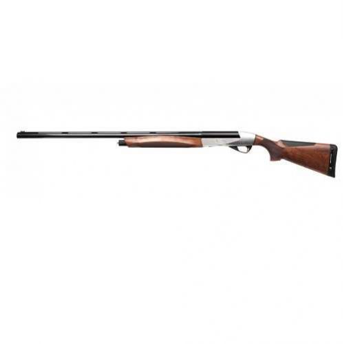 Ружье охотничье Benelli Raffaello Deluxe PowerBore, кал.12/76, ствол 30