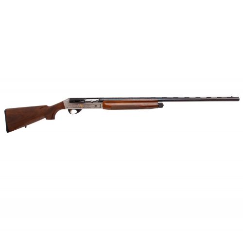 Инерционное ружье Benelli SL80 Pasion, кал.12/76, ствол 76 см