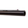 Інерційна рушниця Benelli SL80 Pasion, кал.12/76, ствол 76 см 