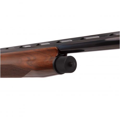 Инерционное ружье Benelli SL80 Pasion, кал.12/76, ствол 76 см