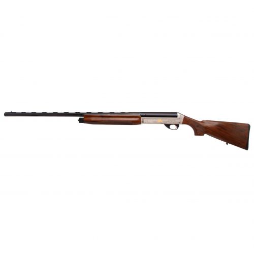 Инерционное ружье Benelli SL80 Pasion, кал.12/76, ствол 76 см