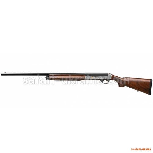 Рушниця мисливська Benelli Bellmonte Passion MK2, кал.12, ствол 71 см 