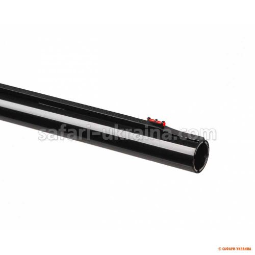 Рушниця мисливська Benelli Bellmonte Passion MK2, кал.12, ствол 76 см 