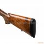Ружье охотничье Benelli Bellmonte Passion MK2, кал.12, ствол 76 см