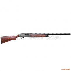 Ружье Beretta A400 Xplor Unico, 12/89/76, OCHP