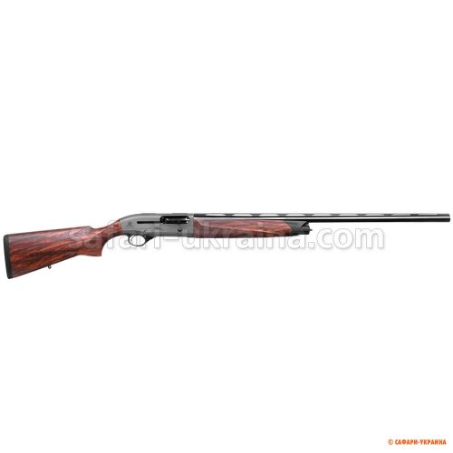 Рушниця для полювання Beretta A400 Xplor Unico, 12/89/76, OCHP Рушниця для полювання Beretta A400 Xplor Unico, 12/89/76, OCHP
