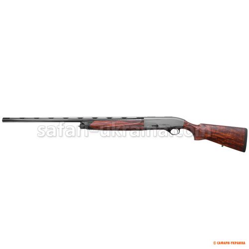 Рушниця для полювання Beretta A400 Xplor Unico, 12/89/76, OCHP 