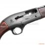 Рушниця для полювання Beretta A400 Xplor Unico, 12/89/76, OCHP 