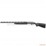 Beretta A400 Xtreme Plus Synthetic, 12/89/76, KickOff ОСHP