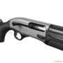 Beretta A400 Xtreme Plus Synthetic, 12/89/76, KickOff ОСHP