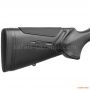 Beretta A400 Xtreme Plus Synthetic, 12/89/76, KickOff ОСHP