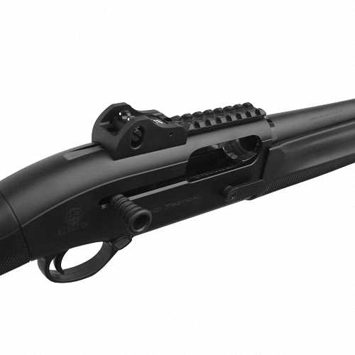 Рушниця Beretta 1301 Tactical Fixed Cyl, кал.12/76, ствол 47 см 