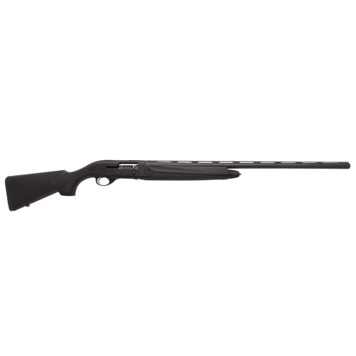 Ружье для охоты Beretta A300 Outlander Black Synthetic, кал.12/76, ствол: 71 см Ружье для охоты Beretta A300 Outlander Black Synthetic, кал.12/76, ствол: 71 см