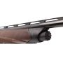 Рушниця для полювання Beretta A400 Xplor Novator Kick Off, кал.12/76, ствол 30  