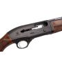 Ружье для охоты Beretta A400 Xplor Novator Kick Off, кал.12/76, ствол 30