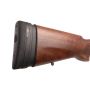 Ружье для охоты Beretta A400 Xplor Novator Kick Off, кал.12/76, ствол 30