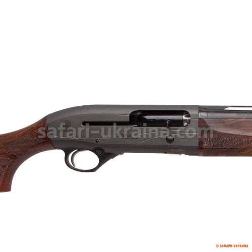 Рушниця для полювання Beretta A400 Xplor Unico, 12/89/76, Kick Off OC 