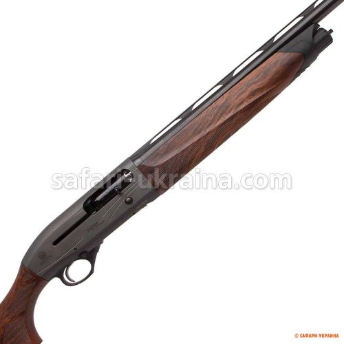 Рушниця для полювання Beretta A400 Xplor Unico, 12/89/76, Kick Off OC 