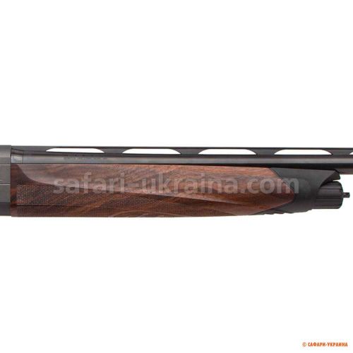 Рушниця для полювання Beretta A400 Xplor Unico, 12/89/76, Kick Off OC 