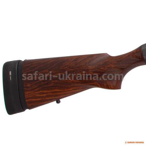 Рушниця для полювання Beretta A400 Xplor Unico, 12/89/76, Kick Off OC 