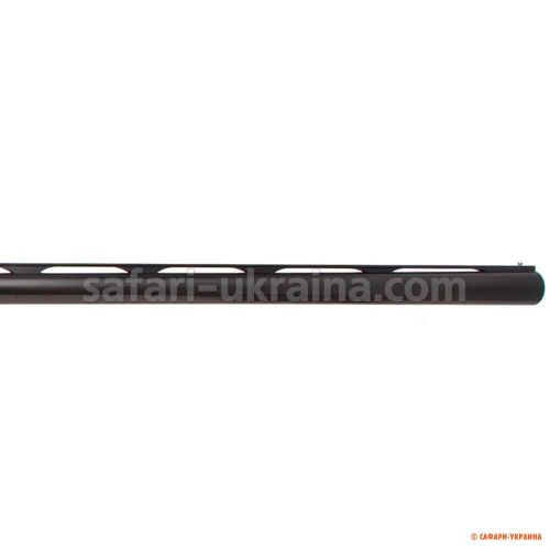 Рушниця для полювання Beretta A400 Xplor Unico, 12/89/76, Kick Off OC 