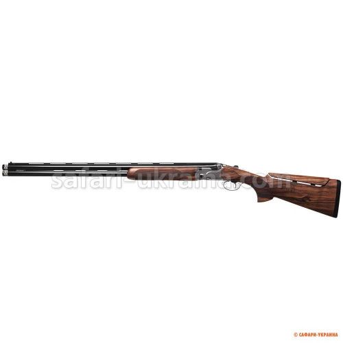 Рушниця переломна Beretta DT11 Sporting 12/76/76см Adjust.Stock OC 