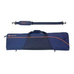 Чохол для рушниці Beretta Gold Cup Takedown Soft, 81 см