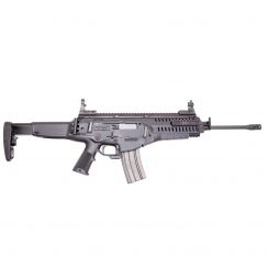 Нарізний карабін Beretta ARX100 кал.223 Rem, ствол 40,6 см