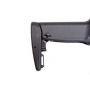 Нарізний карабін Beretta ARX100 кал.223 Rem, ствол 40,6 см 