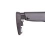 Нарезной карабин Beretta ARX100 кал.223 Rem, ствол 40,6 см