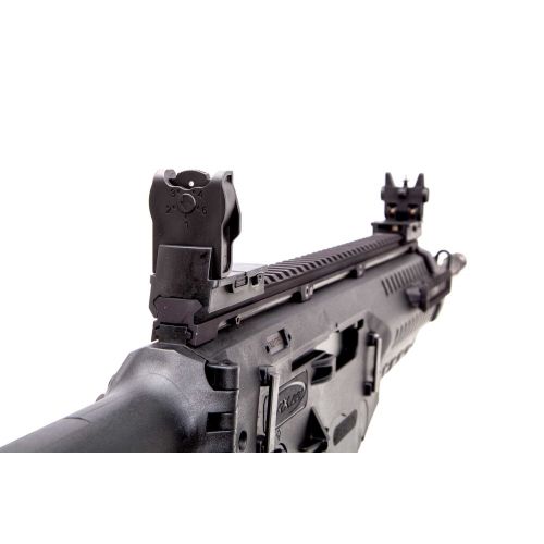Нарезной карабин Beretta ARX100 кал.223 Rem, ствол 40,6 см