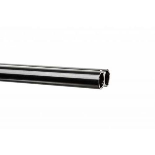 Гладкоствольна рушниця Beretta 486 by Marc Newson, кал.12/76, ствол 71см 