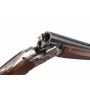 Двуствольное ружье Beretta 686 E Skeet Single Trigger Fixed Chokes, кал.12/70, ствол 71см