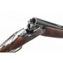 Двуствольное ружье Beretta 686 Silver Pigeon I Single Trigger B-Fast MC, кал.12/76, ствол 76см