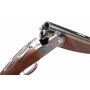 Двуствольное ружье Beretta 686 Silver Pigeon I Single Trigger MC, кал.12/76, ствол 76см