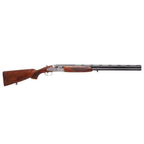 Гладкоствольна рушниця Beretta 687 EELL Diamond Pigeon, кал.12/76, ствол 71см Гладкоствольна рушниця Beretta 687 EELL Diamond Pigeon, кал.12/76, ствол 71см