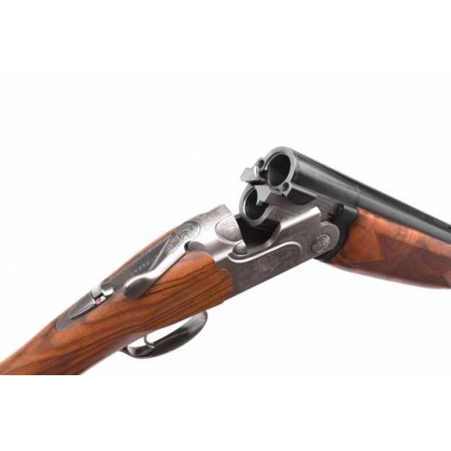 Гладкоствольна рушниця Beretta 690 Field III SingleTrigger OCHP, кал.12/76, ствол 76см 