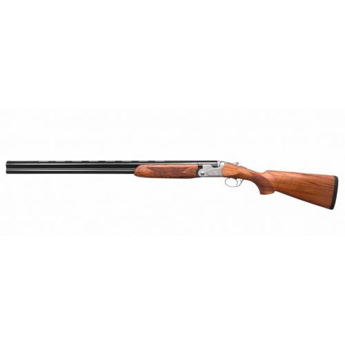 Гладкоствольна рушниця Beretta 690 Field III SingleTrigger OCHP, кал.12/76, ствол 76см 