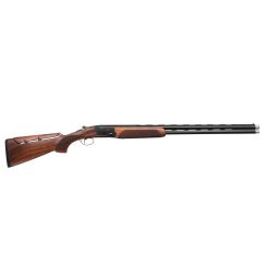 Двуствольное ружье Beretta 690 Sporting B-Fast OCHP, кал.12/76, ствол 76см
