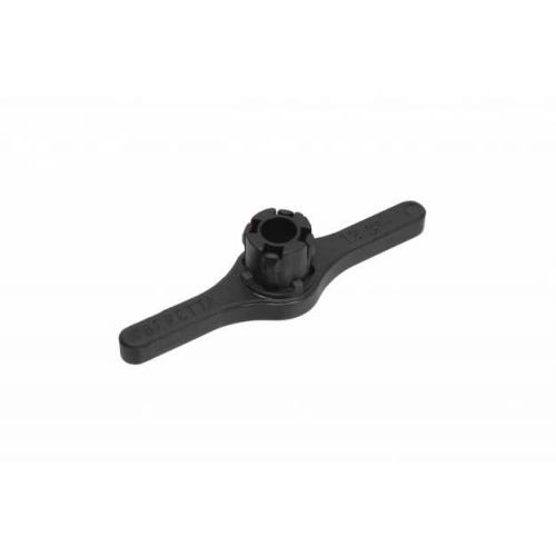 Двуствольное ружье Beretta 690 Sporting B-Fast OCHP, кал.12/76, ствол 76см