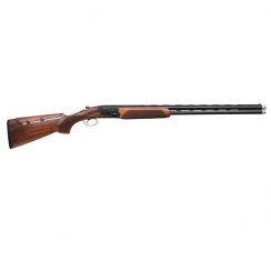 Гладкоствольна рушниця Beretta 690 Trap B-Fast 00/0, кал.12/76, ствол 76см