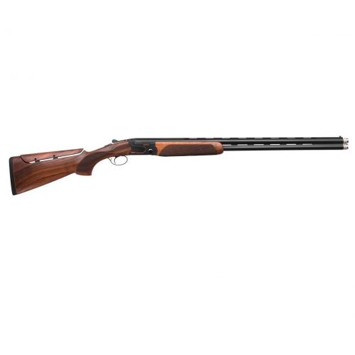 Двуствольное ружье Beretta 690 Trap B-Fast 00/0, кал.12/76, ствол 76см Двуствольное ружье Beretta 690 Trap B-Fast 00/0, кал.12/76, ствол 76см