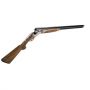 Гладкоствольна рушниця Beretta 692 Sporting OC Adjustable Stock, кал.12/76, ствол 76см 